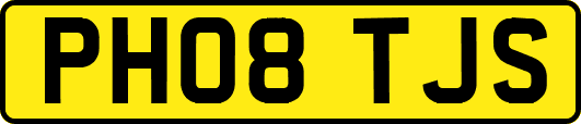 PH08TJS