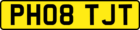 PH08TJT