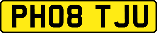 PH08TJU