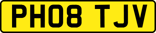 PH08TJV