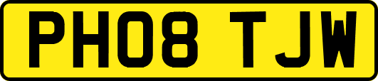 PH08TJW