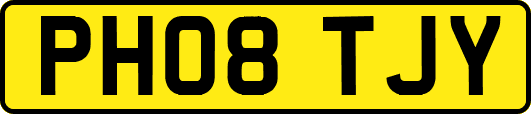 PH08TJY