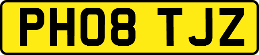 PH08TJZ