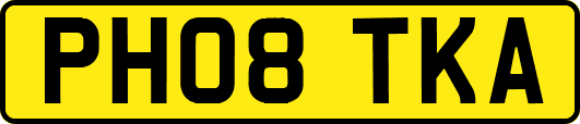 PH08TKA
