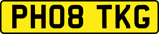 PH08TKG