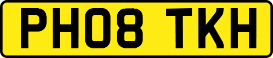 PH08TKH