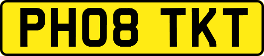 PH08TKT