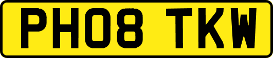 PH08TKW
