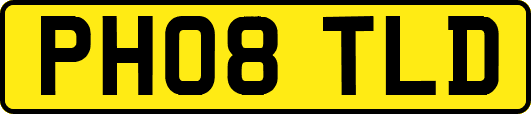 PH08TLD