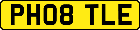 PH08TLE