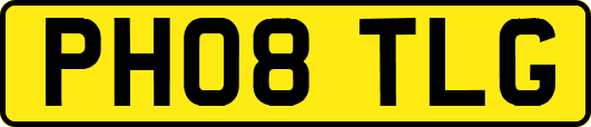 PH08TLG