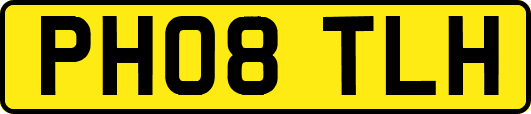 PH08TLH