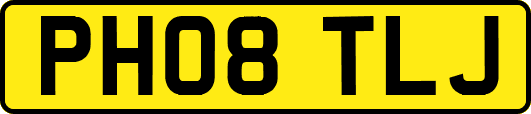 PH08TLJ