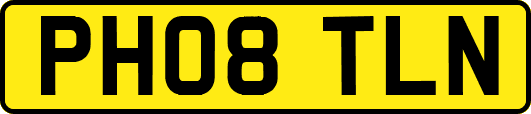 PH08TLN