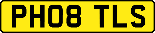 PH08TLS