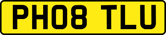 PH08TLU