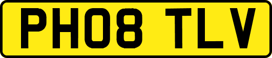 PH08TLV