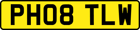PH08TLW