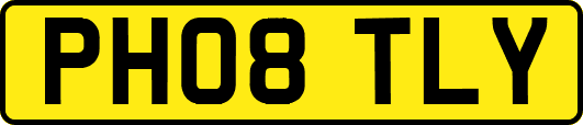 PH08TLY