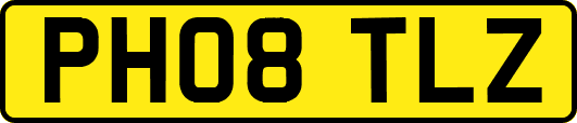 PH08TLZ