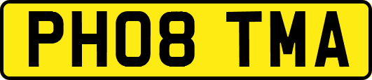 PH08TMA