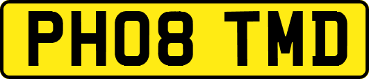 PH08TMD