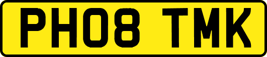 PH08TMK