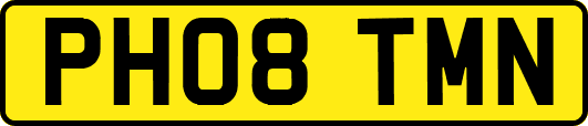 PH08TMN