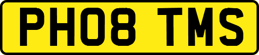 PH08TMS