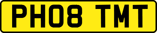 PH08TMT