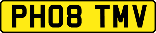 PH08TMV