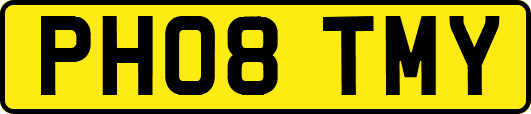 PH08TMY