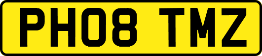 PH08TMZ