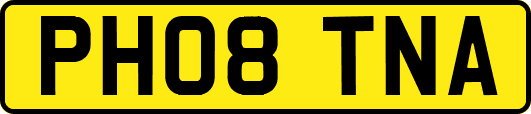 PH08TNA