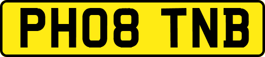 PH08TNB