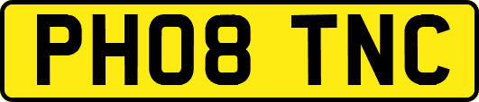 PH08TNC