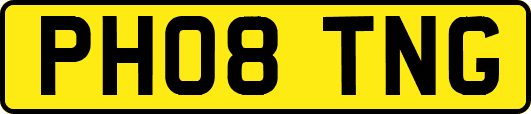 PH08TNG