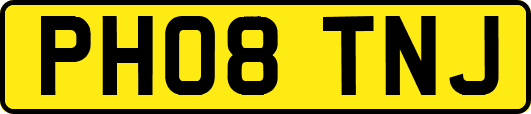 PH08TNJ