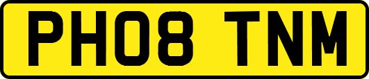 PH08TNM