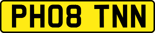 PH08TNN