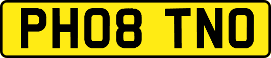 PH08TNO