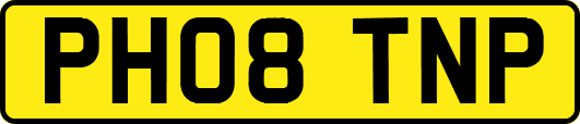 PH08TNP