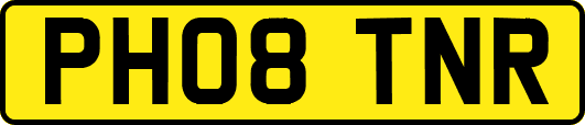 PH08TNR