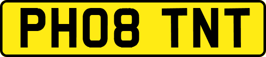 PH08TNT