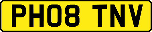 PH08TNV