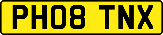 PH08TNX