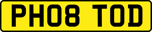 PH08TOD