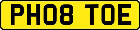 PH08TOE