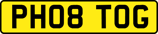 PH08TOG