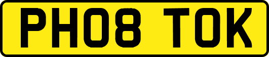 PH08TOK